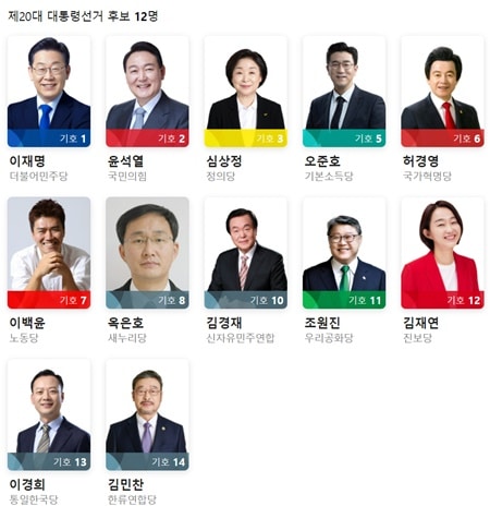 제20대 대통령 선거 후보 (45)