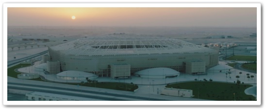 2022 카타르 월드컵 및 조별 경기 일정 총정리 7 카타르월드컵 일정