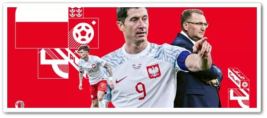폴란드 대표팀