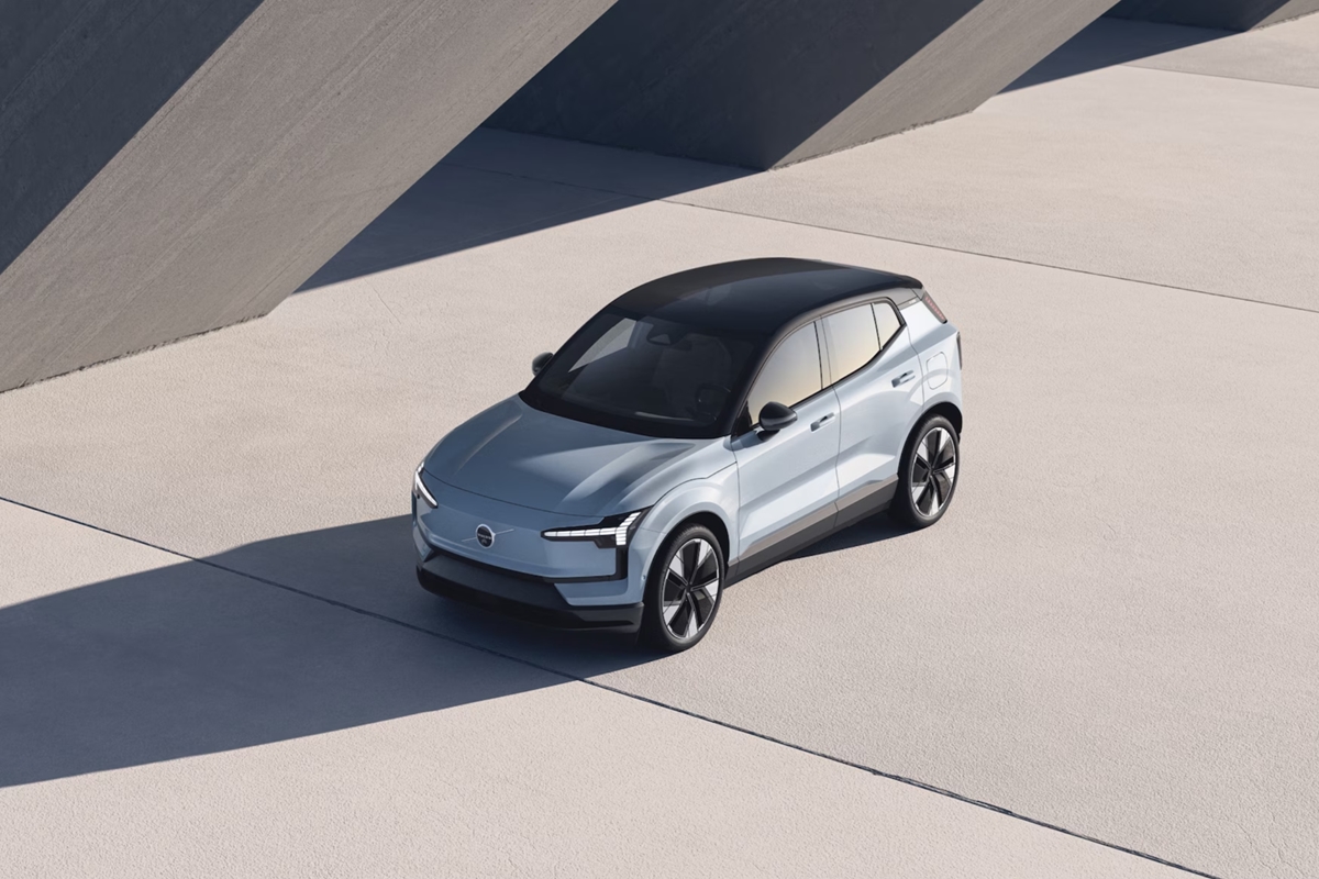 이 차 사려고 다들 난리...