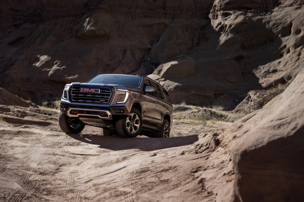 GMC (5)
