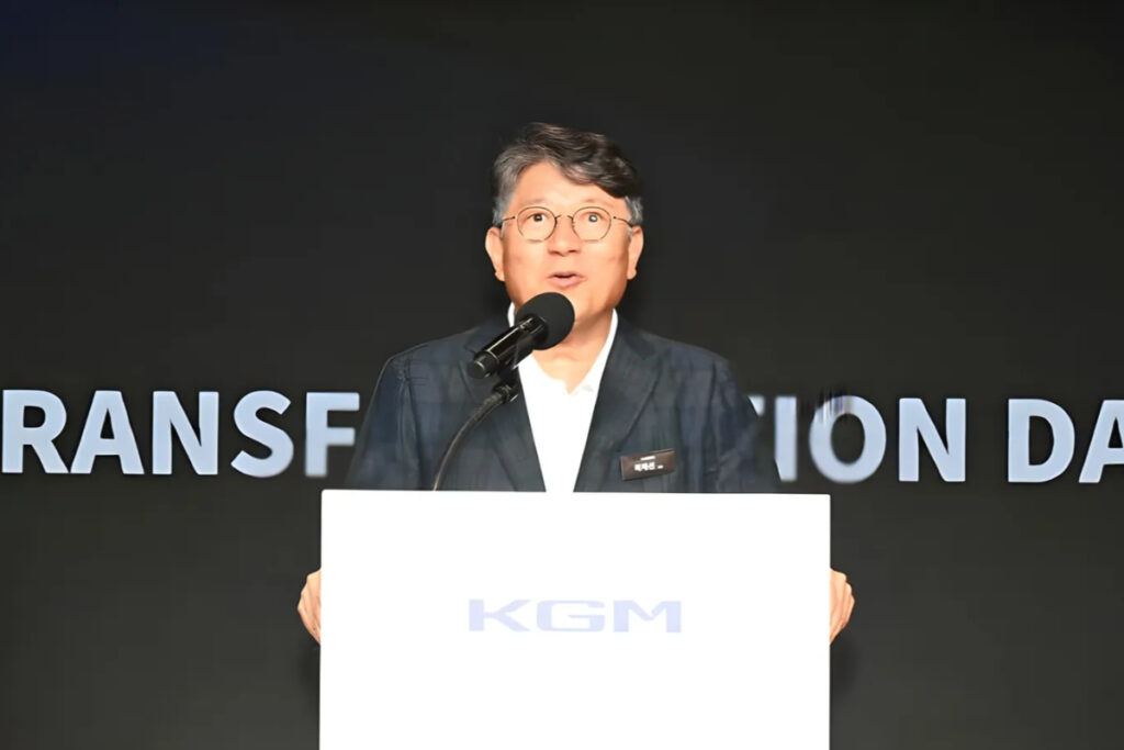 KGM (3)