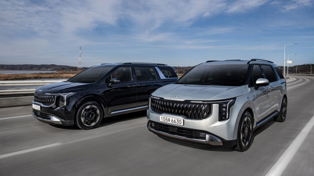 June 2025 Used Car Price Forecast (2)