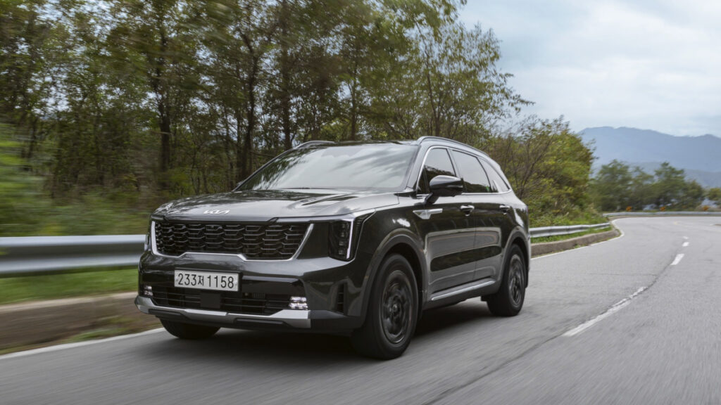 June 2025 Used Car Price Forecast (6)