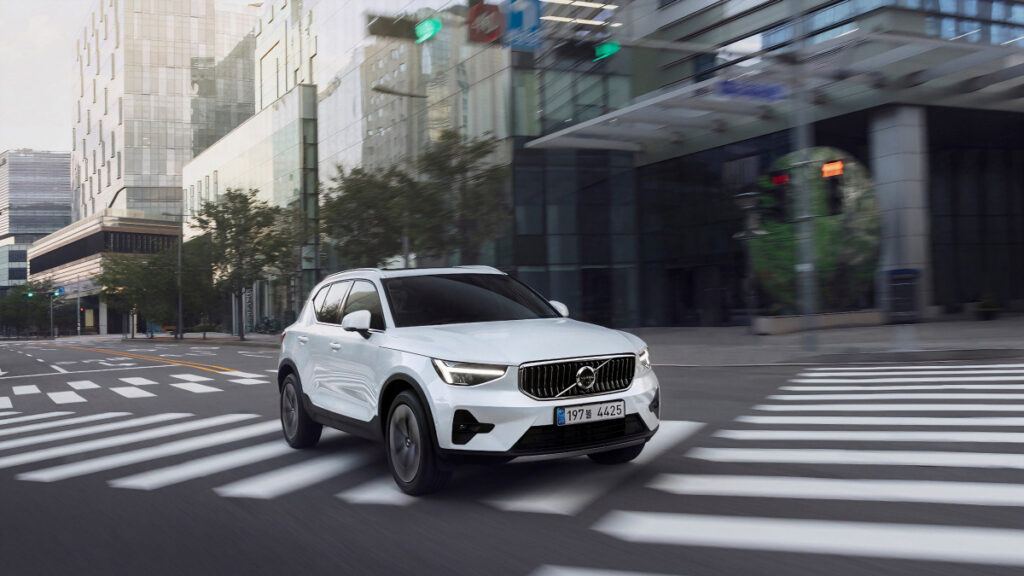 Volvo Massive workforce reduction (7)