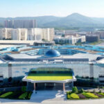 BYD Car Production Reduction