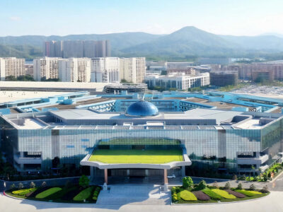 BYD Car Production Reduction