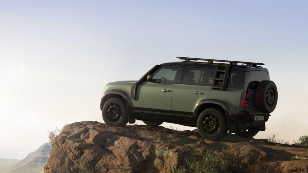 Defender Trophy Edition (6)