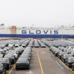Imposing auto parts duties