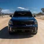 New Vehicle Quality Survey