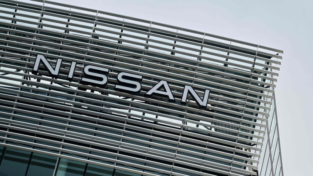 Nissan Renault stake sale (4)