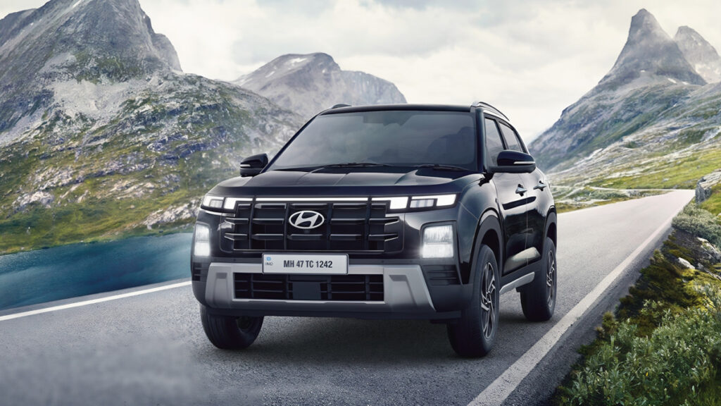 hyundai creta emerging markets (4)