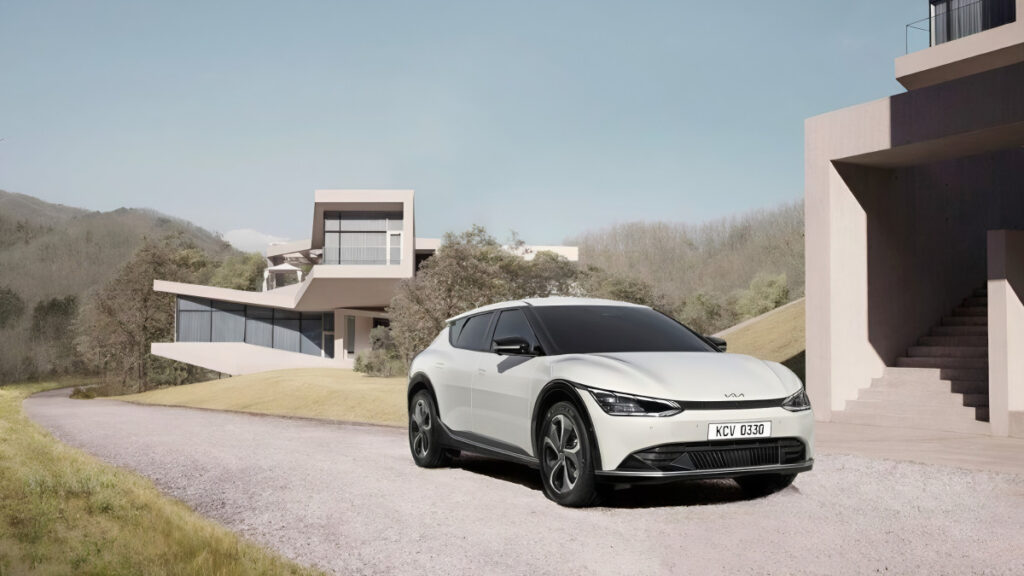 tesla replacement hyundai kia (3)