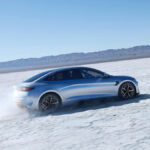 BYD SEAL Pricing Determined