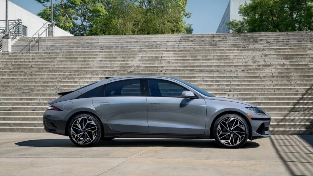 Hyundai Kia EV US Share (3)