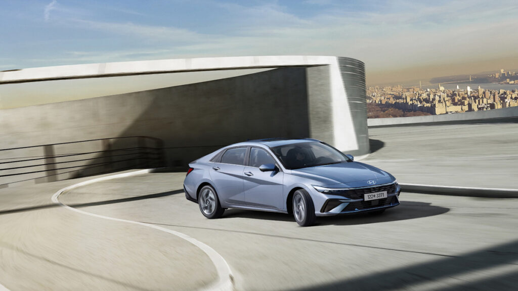 Hyundai Kia June Sale Results (2)