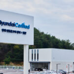 Hyundai Kia Used Cars