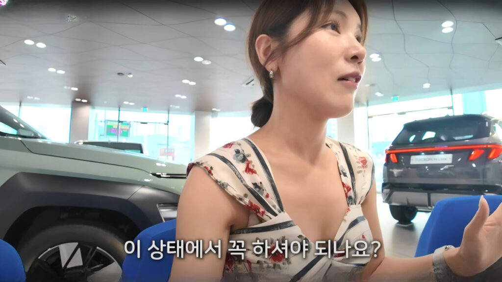 Hyundai Salesman Controversy (4)
