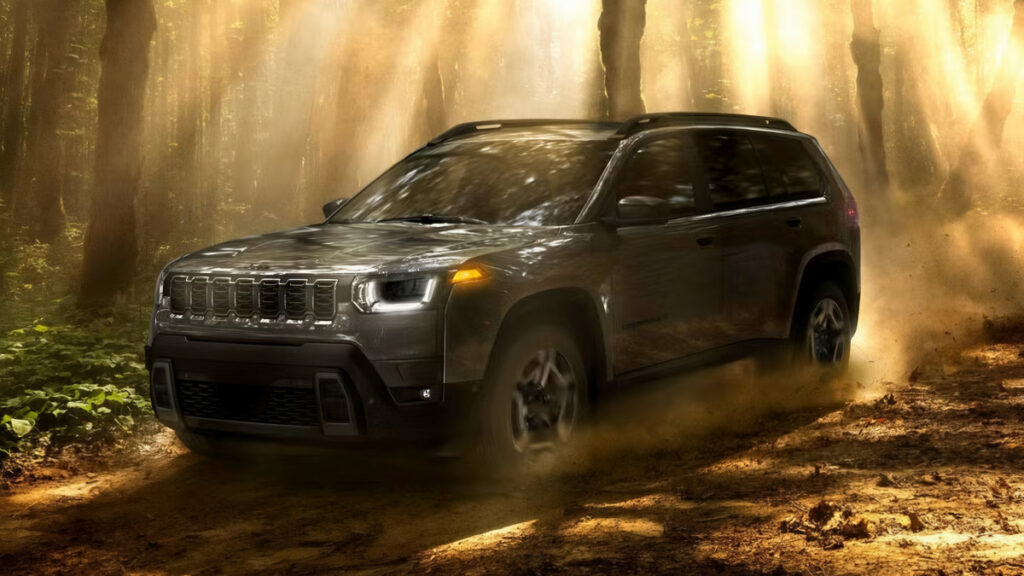 Jeep Cherokee Full Change (3)