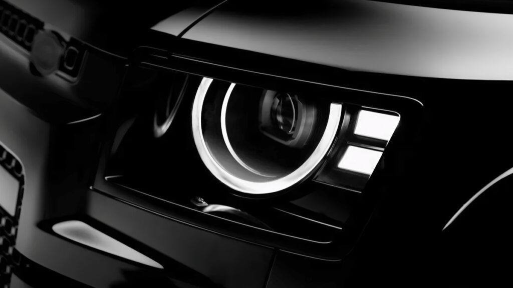 LandRover Defender Octa Black (3)