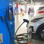Seoul EV Subsidy