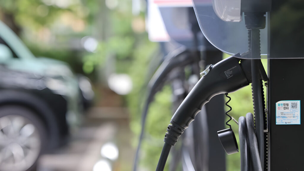 Seoul EV Subsidy (5)