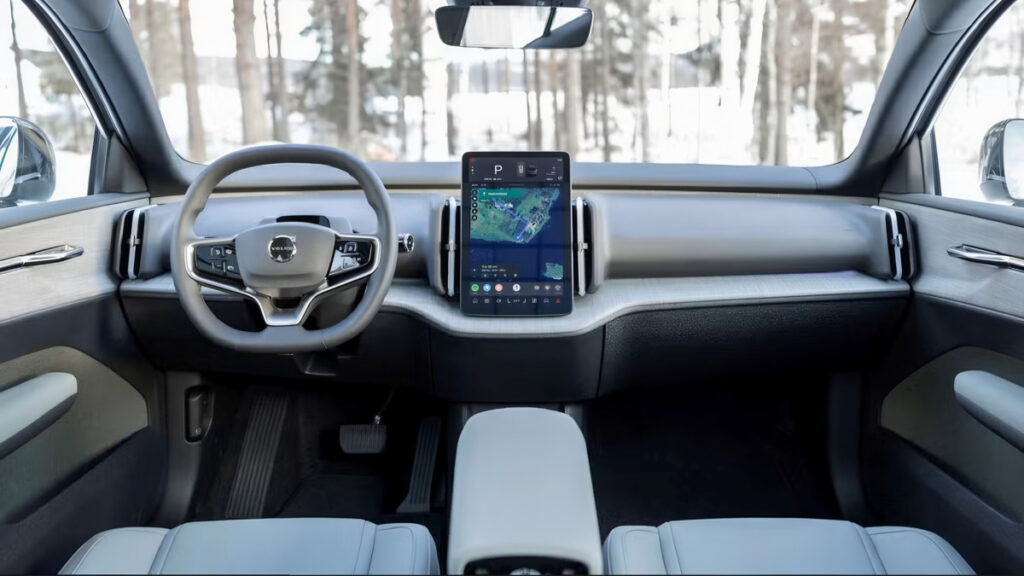 Volvo EX30 Cross Country (6)