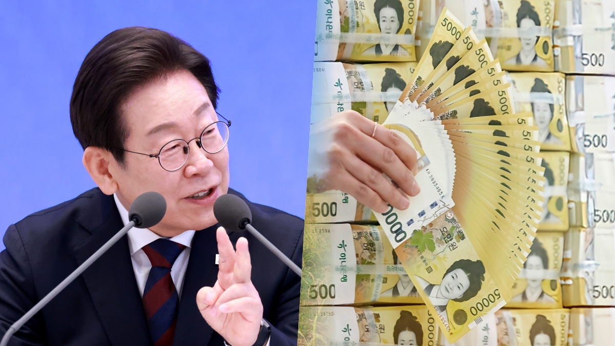 대표 이미지