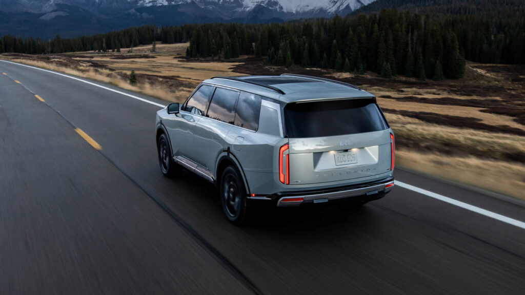 2026 New Cars Expected (5)