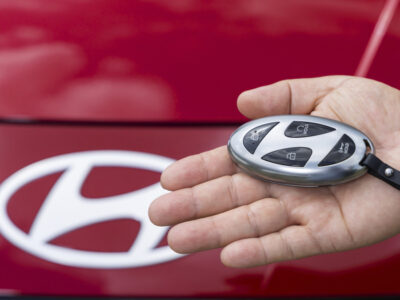 Avante Hybrid Owner Evaluation