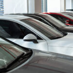 used car price defense