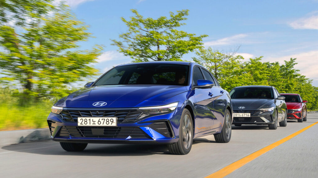 Avante 2025 Sales Performance (2)