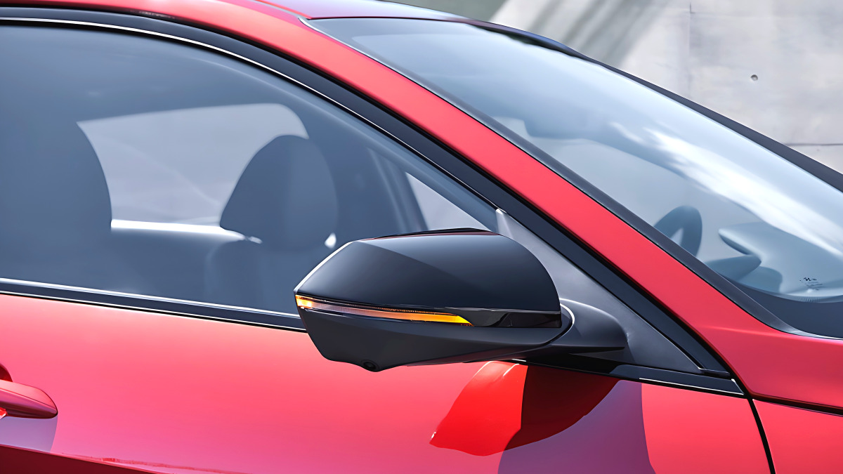 Avante 2025 Sales Performance