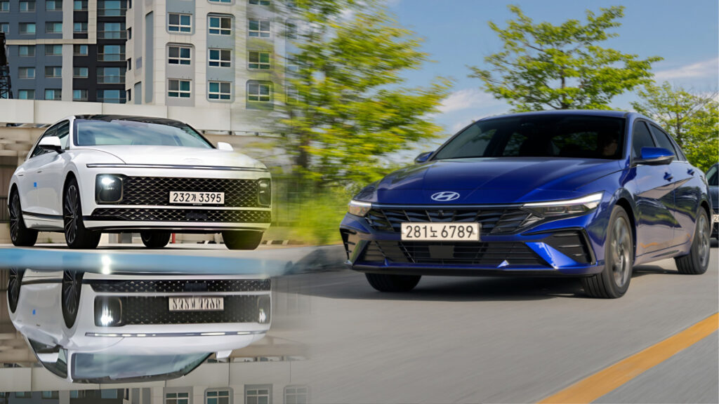 Avante 2025 Sales Results