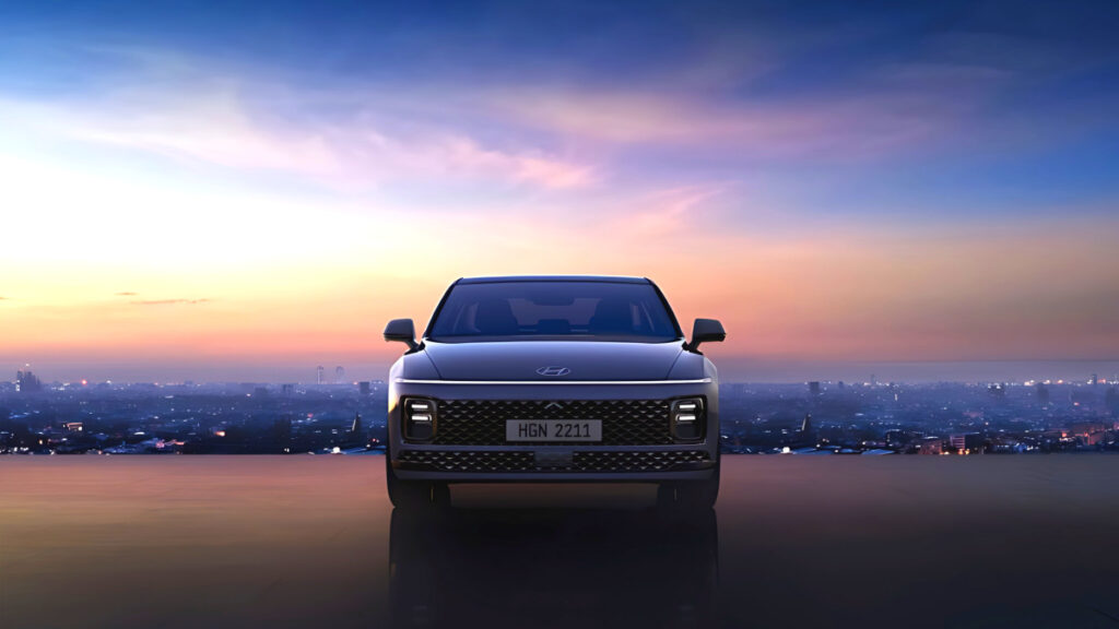 Grandeur January Promotions (3)