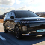 Ioniq9 WWCOTY Best Large SUV