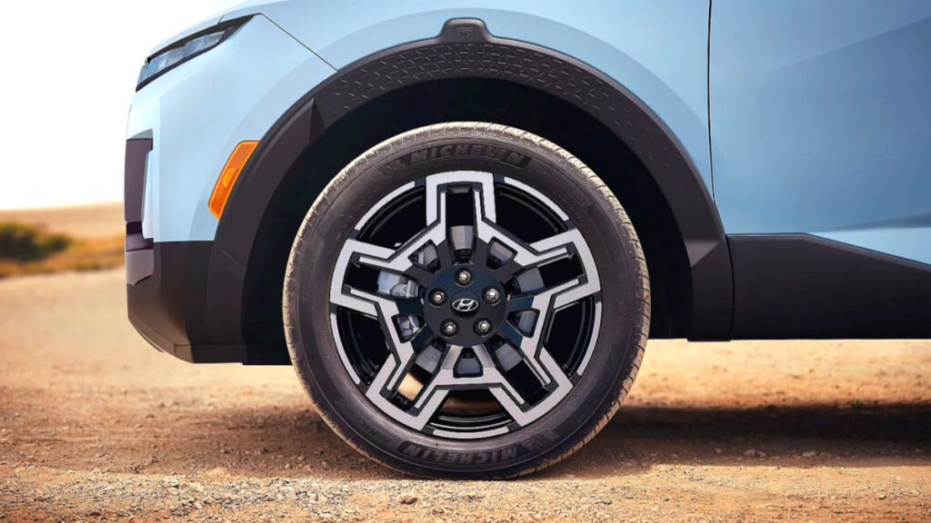 Santa Cruz discontinued