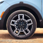 Santa Cruz discontinued