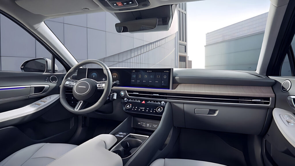 Sonata January Promotion (5)