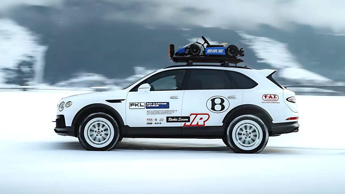 bentley-bentayga-x-concept-extreme-offroad-reveal (1)