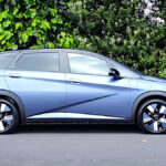 byd-dolphin-2450-release-spacious-lfp-battery-concern (1)