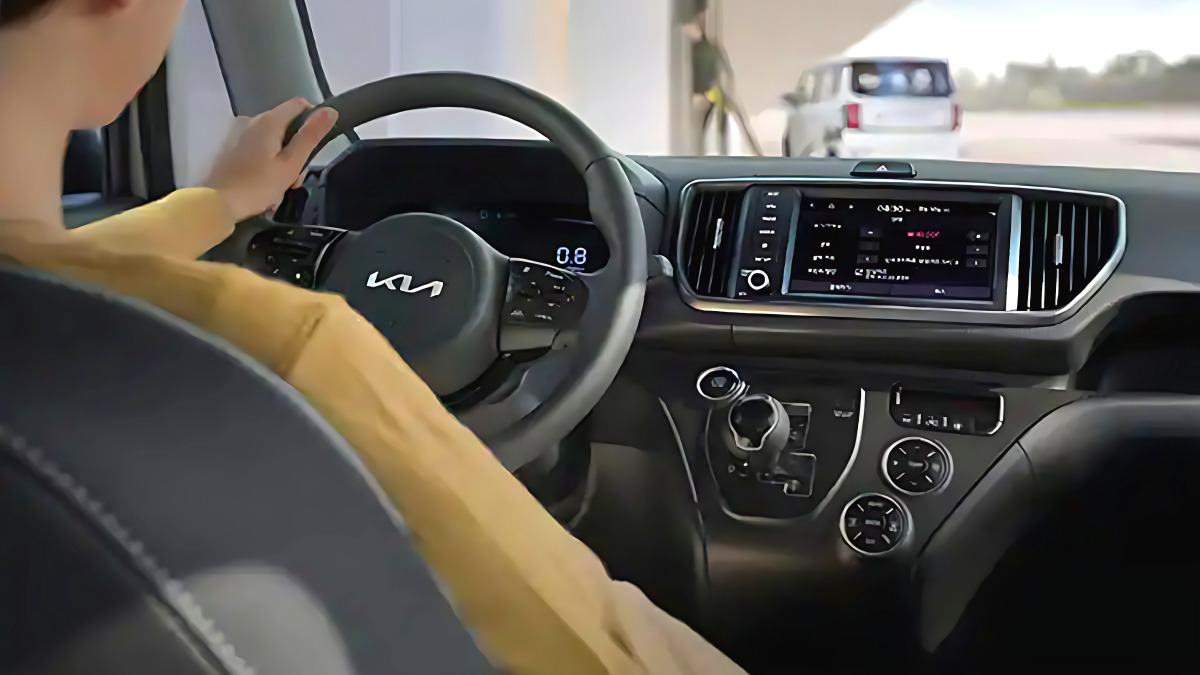 compact-car-market-rebound-2026-kia-ray (1)