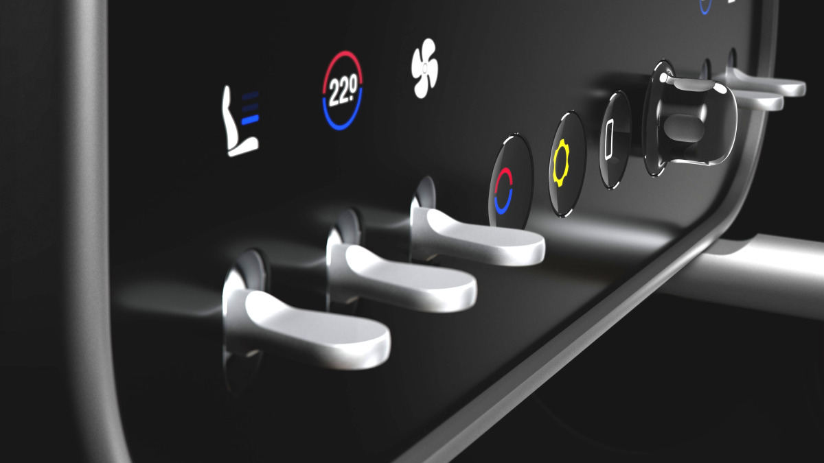 ferrari-luce-mechanical-control-jony-ive (1)