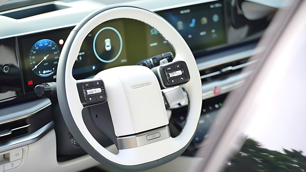 hyundai-grandeur-discount-490-million-won (1)