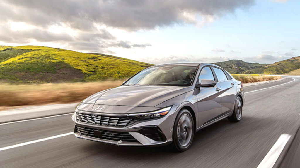 hyundai-january-2026-sales-decline-domestic-growth (3)