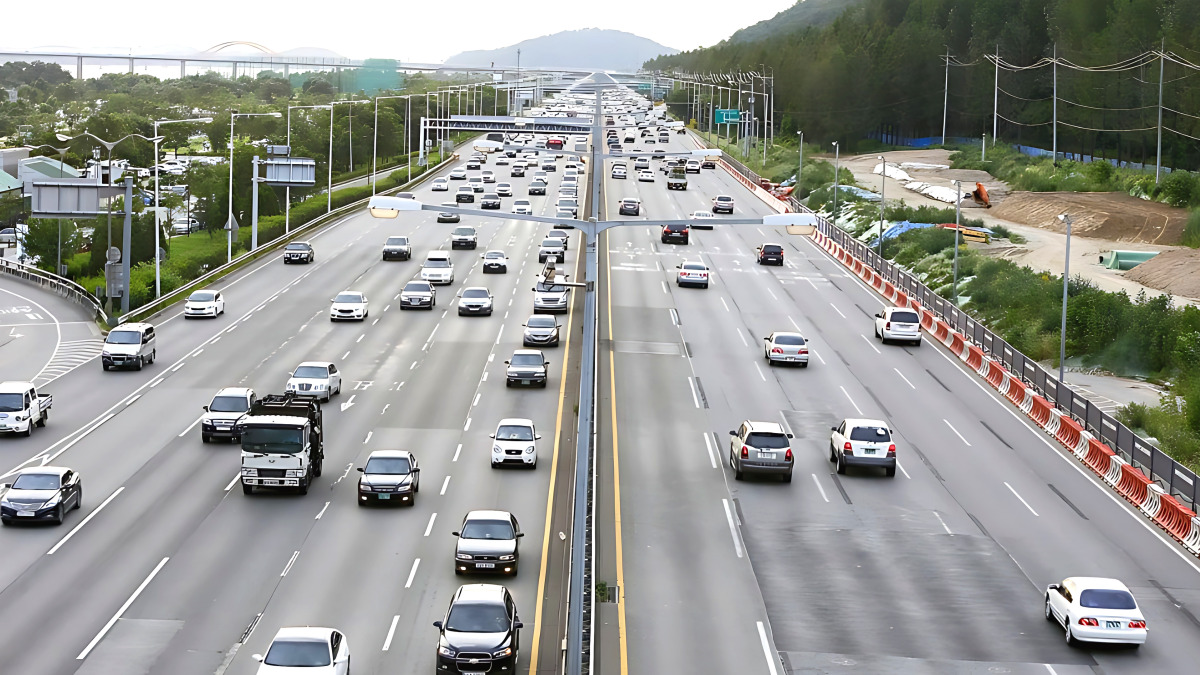 kg-mobility-lunar-new-year-vehicle-inspection-service (1)