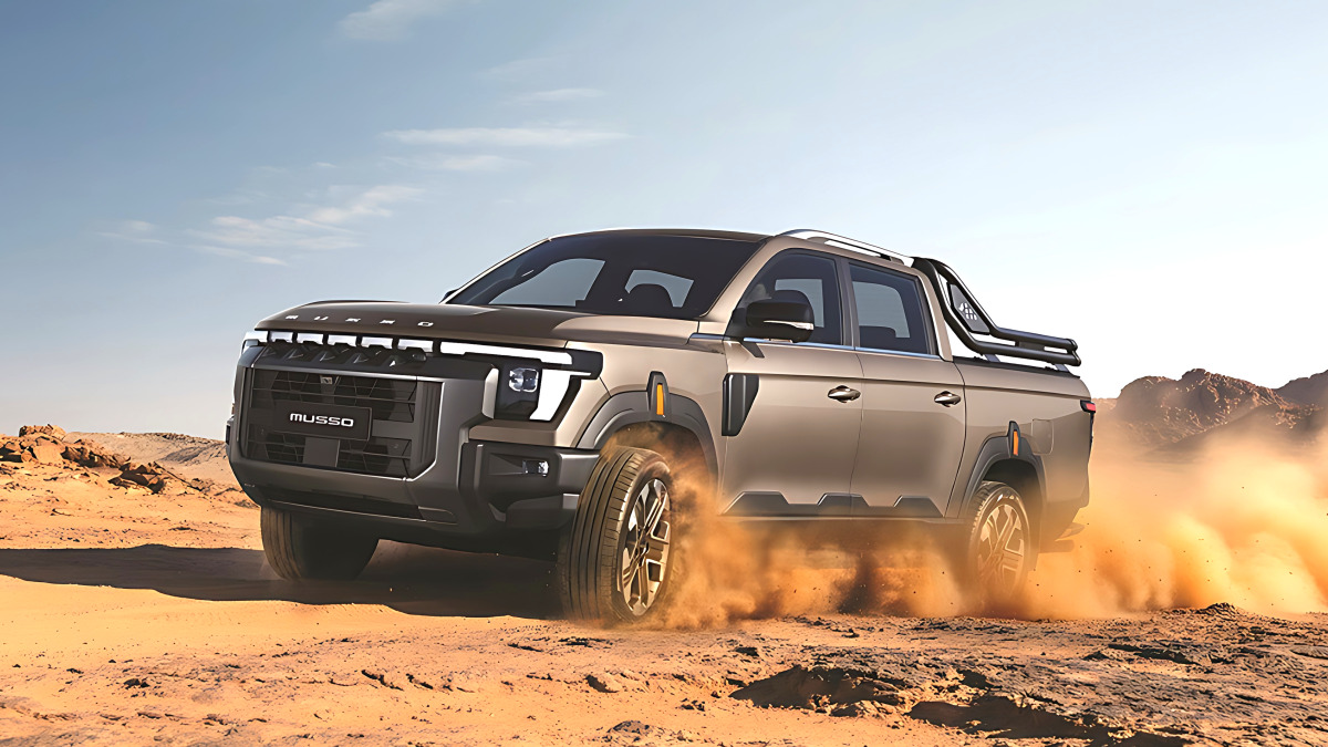 kgm-musso-vs-kia-tasman-pickup-truck-sales-competition (1)