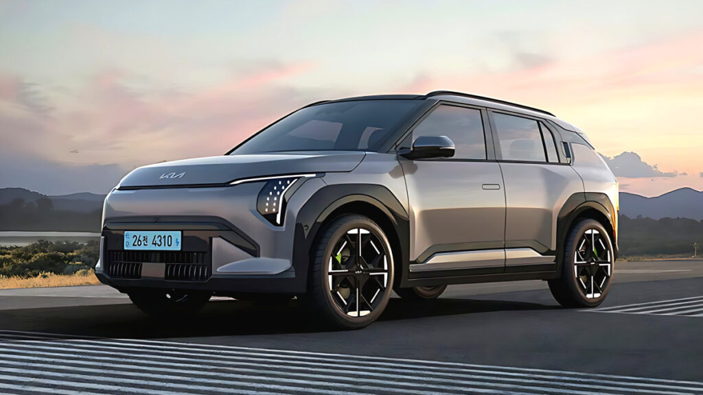 kia-ev3-ev4-ev5-gt-launch-price-freeze (2)