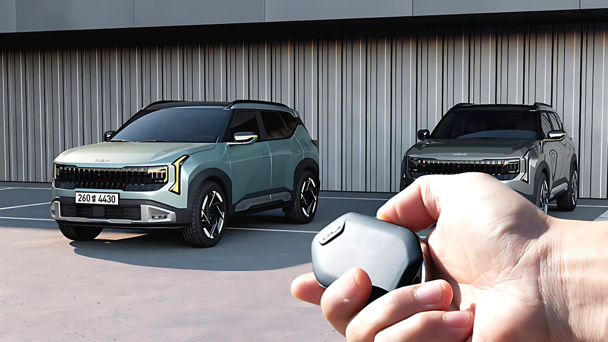 kia-seltos-hybrid-2026-launch-analysis (1)