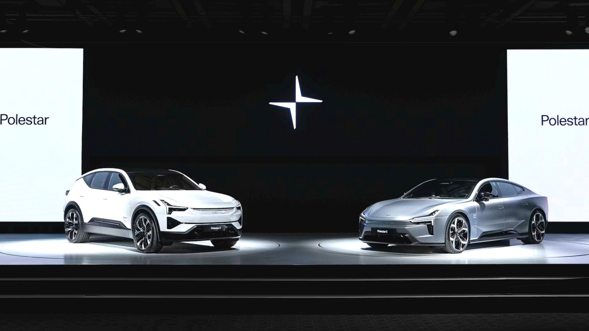 polestar-3-5-launch-luxury-ev-4000-sales-target (1)